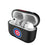 Chicago Cubs Insignia AirPod Case Cover