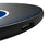 Chicago Cubs Linen 15-Watt Wireless Charger