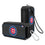 Chicago Cubs Linen Bluetooth Speaker