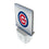 Chicago Cubs Linen Night Light 2-Pack