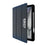 Chicago Cubs Linen Tablet Case for Apple iPad
