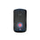 Chicago Cubs Linen Wireless Mouse