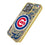 Chicago Cubs Paisley Bling Phone Case