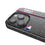 Chicago Cubs Sidebar Bling Phone Case