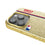 Chicago Cubs Sidebar Bling Phone Case