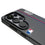Chicago Cubs Sidebar MagSafe Compatible Phone Case for Samsung Galaxy