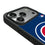 Chicago Cubs Solid Bump Phone Case