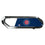 Chicago Cubs Solid USB 32GB Clip Style Flash Drive