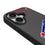 Chicago White Sox 1976-1981 - Cooperstown Collection Linen Bump Phone Case