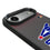 Chicago White Sox 1976-1981 - Cooperstown Collection Linen Bump Phone Case