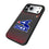 Chicago White Sox 1976-1981 - Cooperstown Collection Linen Bump Phone Case