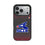 Chicago White Sox 1976-1981 - Cooperstown Collection Linen Bump Phone Case