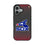 Chicago White Sox 1976-1981 - Cooperstown Collection Linen Bump Phone Case