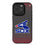 Chicago White Sox 1976-1981 - Cooperstown Collection Linen Bump Phone Case