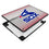 Chicago White Sox 1976-1981 - Cooperstown Collection Linen Laptop Case for Apple MacBook