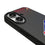 Chicago White Sox 1976-1981 - Cooperstown Collection Linen MagSafe Compatible Phone Case for Apple iPhone - Sports Gifts, Sports Memorabilia, Sports Collectibles, Fan Shop