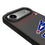 Chicago White Sox 1976-1981 - Cooperstown Collection Linen MagSafe Compatible Phone Case for Apple iPhone - Sports Gifts, Sports Memorabilia, Sports Collectibles, Fan Shop
