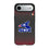 Chicago White Sox 1976-1981 - Cooperstown Collection Linen MagSafe Compatible Phone Case for Apple iPhone - Sports Gifts, Sports Memorabilia, Sports Collectibles, Fan Shop