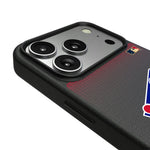 Thumbnail 16