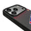 Chicago White Sox 1976-1981 - Cooperstown Collection Linen MagSafe Compatible Phone Case for Apple iPhone - Sports Gifts, Sports Memorabilia, Sports Collectibles, Fan Shop