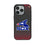 Chicago White Sox 1976-1981 - Cooperstown Collection Linen MagSafe Compatible Phone Case for Apple iPhone - Sports Gifts, Sports Memorabilia, Sports Collectibles, Fan Shop