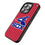 Chicago White Sox 1976-1981 - Cooperstown Collection Pinstripe Bump Phone Case