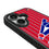 Chicago White Sox 1976-1981 - Cooperstown Collection Pinstripe Bump Phone Case