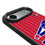 Chicago White Sox 1976-1981 - Cooperstown Collection Pinstripe Bump Phone Case