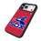 Chicago White Sox 1976-1981 - Cooperstown Collection Pinstripe Bump Phone Case