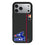 Chicago White Sox 1976-1981 - Cooperstown Collection Sidebar MagSafe Compatible Phone Case for Apple iPhone