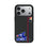 Chicago White Sox 1976-1981 - Cooperstown Collection Sidebar MagSafe Compatible Phone Case for Apple iPhone