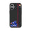 Chicago White Sox 1976-1981 - Cooperstown Collection Sidebar MagSafe Compatible Phone Case for Apple iPhone