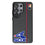 Chicago White Sox 1976-1981 - Cooperstown Collection Sidebar MagSafe Compatible Phone Case for Samsung Galaxy