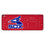 Chicago White Sox 1976-1981 - Cooperstown Collection Solid Wireless USB Keyboard