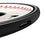 Chicago White Sox Baseball 15-Watt Wireless Charger