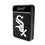 Chicago White Sox Endzone Plus Wireless Mag Power Bank