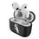 Chicago White Sox Insignia AirPod Case Cover