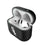 Chicago White Sox Insignia AirPod Case Cover