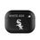 Chicago White Sox Insignia AirPod Case Cover