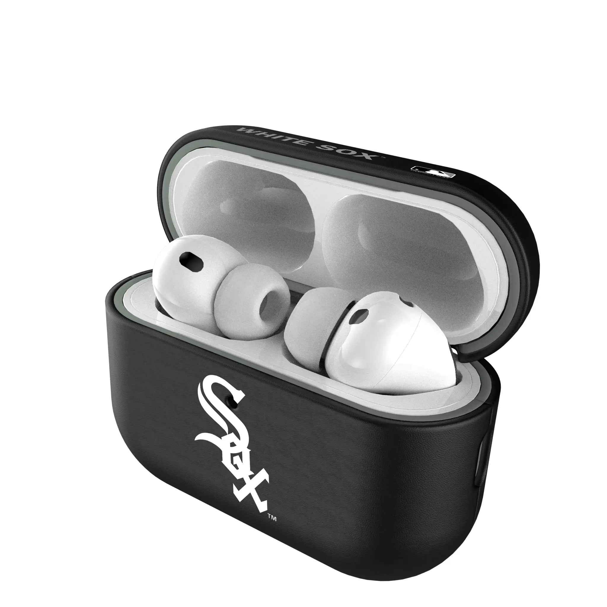 Chicago White Sox Insignia AirPod Case Cover