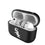 Chicago White Sox Insignia AirPod Case Cover