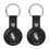 Chicago White Sox Insignia Black Airtag Holder 2-Pack