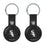 Chicago White Sox Insignia Black Airtag Holder 2-Pack