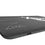Chicago White Sox Linen 15-Watt Wireless Charger and Mouse Pad