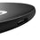 Chicago White Sox Linen 15-Watt Wireless Charger