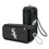Chicago White Sox Linen Bluetooth Speaker