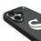 Chicago White Sox Linen Bump Phone Case