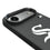 Chicago White Sox Linen Bump Phone Case