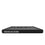 Chicago White Sox Linen Laptop Case for Apple MacBook