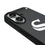Chicago White Sox Linen MagSafe Compatible Phone Case for Apple iPhone